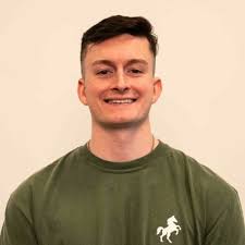 AI, Obsolescence, and Radical Change