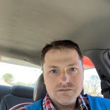 Peter James Ebersole