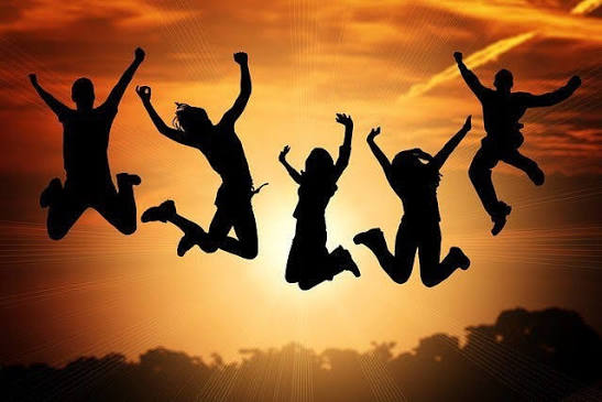 Youth Leadership & Community Engagement