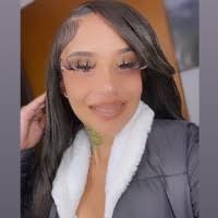 30+ "Sills" profiles