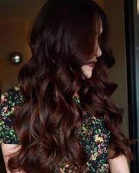 Pin On Hair