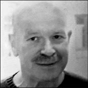 Lederman Family Obituaries