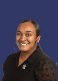 Meet The Team — Empower Initiative