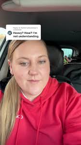 For some including our family it was a heavy and difficult day. Our page  will continue to be a place where we show you our beautiful life here in  Mexico and share