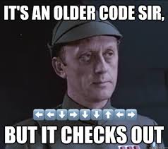 If someone yells out drop your shield,,,do it FAST!!! Means they  accidentally stuck a strat to your shield and if you don't drop it  immediately a strat will drop