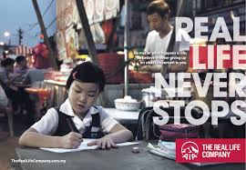 Advertising Promotions Aia Malaysia Advertising And Promotion Marketing And Advertising Advertising