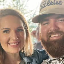 Fundraiser for Lacie Mccumber by Lincoln Kalenberg : Logan McCumber needs  us now!