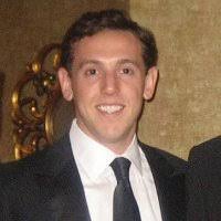 Meridian Capital Group Finance Department