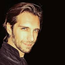 Larry Lalonde, Dan Monti & Gregory Tripi