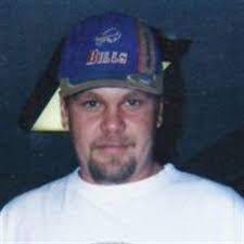 Obituary, Visitation & Funeral Information