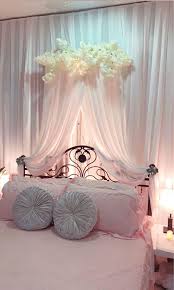 People interested in bilik tidur pengantin also searched for. Dekorasi Bilik Pengantin Services Others On Carousell