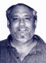 Jerry Thacker's Instagram, Twitter & Facebook