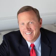 BNI (Temporarily Online) BNI Boomtown Referral Leaders