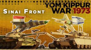 War of attrition with israel along the. Six Day War 1967 Third Arab Israeli War Documentary Youtube