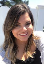 Loretta Sills's Instagram, Twitter & Facebook