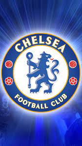 Download oppo a9 (2020) wallpapers hd, beautiful and cool high quality background images collection for your device. Chelsea Fc Logo Wallpapers Top Free Chelsea Fc Logo Backgrounds Wallpaperaccess