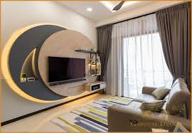 احدث مكتبات التلفزيون 2021 interior design sites tv unit interior design interior design bedroom