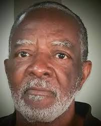 Martell Williams's Instagram, Twitter & Facebook