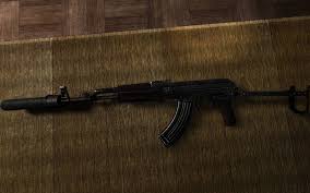 If you wanted to use only one rifle you should probably pick the sks as . As Val Bf4 Reddit 327070 As Val Bf4 Reddit Mbaheblogjpxtbr