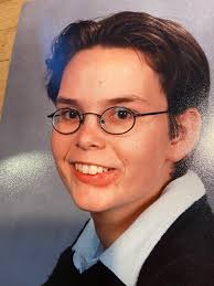 Dit hoorde je bij Domien