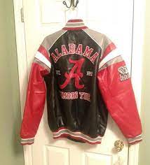 Pin On Alabama Stuff