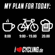 Pin Van Evelyn Artner Op Kunst Und Alte Sachen Met Afbeeldingen Fiets Citaten Fiets Motivatie Fietsen