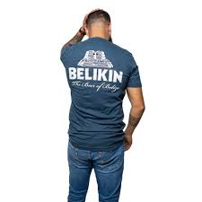 Belikin Slammin in San Pedro