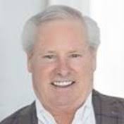 Mabrey Family Obituaries