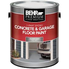 We did not find results for: Behr Premium Behr 1 Partie Epoxy Peinture Pour Beton Planchers De Garage Gris Argent Home Depot Canada