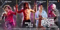 9 Bollywood Movie Trailers Ideas Bollywood Movie Bollywood Movie Trailer Movie Trailers This video is from wapking.in we are giving anything u need. pinterest