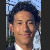 3 "Wesley Howell" profiles