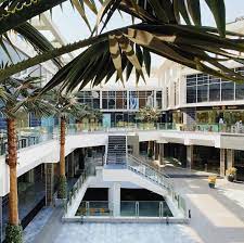 Maybe you would like to learn more about one of these? Ø§Ø³Ø£Ù„ Ø§Ù„Ø±ÙŠØ§Ø¶ On Twitter Ù…Ø¬Ù…Ø¹ Ø§Ù„Ø±Ø§Ø¦Ø¯ Ø¬Ø±ÙˆÙ Ø§Ù„Ø±Ø§Ø¦Ø¯ Ø¬Ø±ÙˆÙ Ø§Ù„Ø±Ø§Ø¦Ø¯ Ø§Ù„Ø±ÙŠØ§Ø¶ 12355 Https T Co Kbwt73pnrc