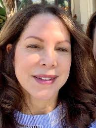 2025 Walk to End Alzheimer's