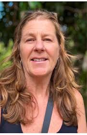 Sarasota Downtown Office, FL Real Estate Agents