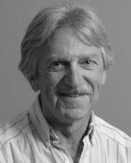 Sandia Management Model offers insight into Labs' structure