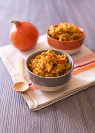 Risotto De Petit Epeautre Au Potiron Odelices Recettes De Cuisine Faciles Et Originales Recettes De Cuisine Recettes De Cuisine Faciles Cuisine Facile