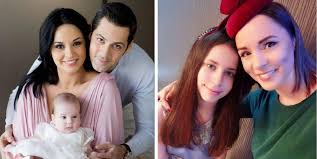 Andreea marin, detalii despre primul iubit al fiicei sale. Imagini Rare Cu Fiica Andreei Marin È™i A Lui È™tefan BÄƒnicÄƒ Ce AdorÄƒ FetiÈ›a SÄƒ FacÄƒ La Aproape 13 Ani Impact