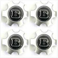 Sliding front center armrest and rear center armrest. Amazon Com Minigo Customized Punisher Trd Sequoia Tundra Wheel Center Hub Caps 42603 420nm For Toyota Tundra Sequoia 2003 2007 B Automotive