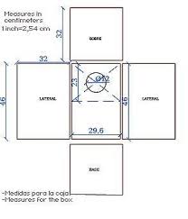 How to say el cajon in proper american english. How To Build A Cajon 3 Steps With Pictures Instructables