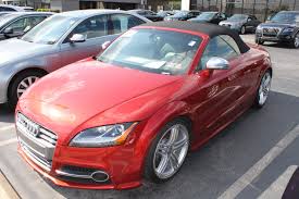 Image result for Volcano Red 2011 TTS