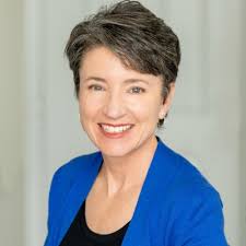 I am grateful to the Past Presidents and Board of the Greensboro Chapter of  the Society of Financial Service Professionals for honoring me with the  prestigious Moyer-Schaaf Distinguished Service…