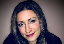 Capital Philharmonic of NJ returns to the stage