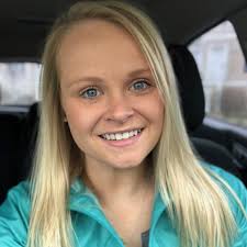 Taylor Warner and Brock Huber's Wedding Website