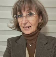 Koji savet mi je dao Vladeta Jerotić