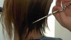 If you would like to get noticed, then having one of his hairstyles will more than likely do the job. How To Style Your Hair Like Victoria Beckham Hairstyling Wonderhowto