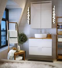 Ikea Badezimmer Lampe Sodersvik Check More At Https Baladevahome Com Ikea Badezimmer Lampe S C3 B6dersvik In 2020 Badkamer
