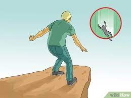How To Survive Marine Boot Camp (With Pictures) - Wikihow