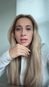 Emily Rohm Memory Cats