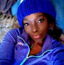 Happy 61st Birthday to singer and activist Tracy Chapman. 🎂🎂 #tracychapman