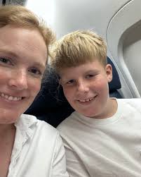 Wallace Marsh (@cwmarsh4) • Instagram photos and videos